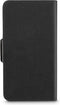 Hama 00118895 - Universele Flip Cover - Magneetsluiting - Zwart