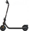 Ninebot Kickscooter E2 E Powered by Segway - E-step - Actieradius: 25km - Snelheid: 20km/h - Officieel Benelux model