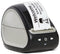 DYMO LabelWriter 550 - Thermische labelprinter - Automatische labelherkenning - Tot 62 labels per minuut