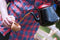 Bon fire thee-, koffiepot en waterketel