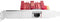 ASUS XG-C100C - Interne Netwerkkaart - 10GBASE-T 10Gbps - Kleurloos
