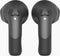 Fresh 'n Rebel Twins Blaze - True Wireless Oordopjes - 32 uur speeltijd - Grijs