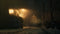 Paradox Interactive Vampire: The Masquerade - Bloodlines 2 - Actie RPG - Windows (2020)