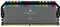 Corsair Dominator Platinum RGB - DDR5 Geheugen 32GB 6000MT/s CAS 36 - RGB Verlichting (2x 16GB)