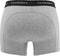 Claesen's® - CL 20823 - Boxershort 3-pack - Multi (3-pack)