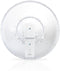 Ubiquiti AF11-Complete-LB - WLAN Antenne - 1x Ethernet 1Gbps