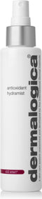 Dermalogica Age Smart Antioxidant Hydramist - 150 ml