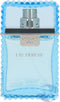 Versace Eau Fraiche Men EDT 30ml