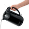 Bosch TWK3P423 - Waterkoker - 1,7L - RVS - 2400W - 360 graden draaibaar