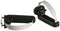 Thule Yepp Junior Budget - Kinderzitje - 6+ - SMART voetbeschermer