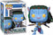 Funko Pop! - Avatar: The Way of Water - Neytiri #1550
