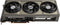 Sapphire Nitro+ Radeon RX 9060 XT - Videokaart - 16GB GDDR6 - RDNA 4 - 3.13GHz