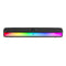 Webcam KONIX 61889000073