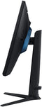 Samsung Odyssey G3 G30D - Monitor 32