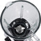 Camry CR 4077 - Blender - 1000W 1,5L glazen pot - 2 snelheden