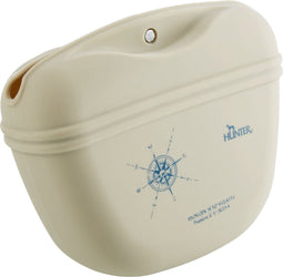 Accessory Hunter Silicone Pocket cover Beige