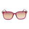 Scotch & Soda SS7032 - Zonnebril Dames - UV400 Bescherming