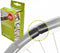 Binnenband Gaadi 28 / 32/37-622/635 - AV40 ventiel