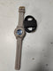 Garmin Venu 3S - Smartwatch 41mm - AMOLED scherm - Goud (Grijs)