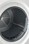 Indesit YTCM087B - Condensdroger - 7 kg - Energieklasse B - Wit