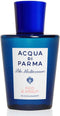 Douchegel Blu Mediterraneo Fico Di Amalfi Acqua Di Parma (200 ml)