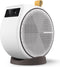 BenQ GV31 - Smart Mini Beamer - Full HD 1920x1080 - 300 ANSI Lumen - DLP - Ingebouwde Accu