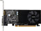 Gigabyte GT 1030 - Grafische kaart - 2 GB GDDR5 - Zwart