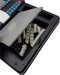 Lexibook GT2800 bordspel