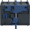 Schneider Electric TeSys Hulpcontactblok - LA1KN11 - E2G36