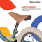 Yvolution Velo Classic 12