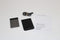 PLAUD Note Pro Silver - AI Voice Recorder - 64 GB intern geheugen