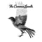 The Common Linnets - The Common Linnets - CD - Country Pop