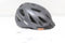 Abus Urban-I 3.0 - Fietshelm XL 61-65cm - 17 ventilatieopeningen - Titanium