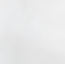 vidaXL - Plantenhoezen - met - trekkoord - 8 - st - 70 - g/m² - 0,8x1,2 - m