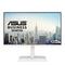 Monitor Asus 90LM0562-B02170 Full HD 23,8