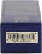 Estée Lauder Double Wear Stay-in-Place Foundation - 4N2 Spiced Sand - Met SPF 10