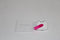 Apple AirPods 4 - Draadloze oordopjes - ANC - Wit