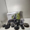 Kenwood FDM307SS - Foodprocessor - 800W - 2,1L kom - Vaatwasserbestendige onderdelen