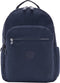 Kipling SEOUL Rugzak - Blue Bleu 2