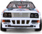 21109 Hyper Go Lancia Delta HF Integrale Rallye/Drift 4WD 1:14 RTR