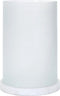 Richmond Windlicht Albion groot (White)