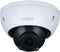 Dahua IPC-HDBW1230E-S5 - Mini Dome Camera - 2MP Full HD - IP67 - PoE