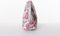 Cosmetic Bag L Oatmeal