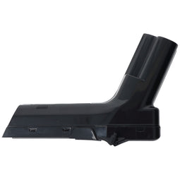 Philips 6.27.40.08-0 - Vervangende accu stofzuiger - 2400mAh 25.2V Li-Ion - zwart