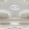 V-TAC VT-7748 - LED Paneel - 48W - Wit