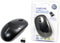 LogiLink ID0069 - Draadloze muis - Optisch 1000 DPI - Zwart