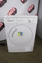 Bosch WTE84101FG - Condensdroger 6 kg - Hoogte 84.2 cm - Breedte 60 cm - Diepte 62.5 cm - Kleur Wit - Taal bedieningpaneel Duits