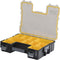 Stanley FatMax 1-97-518 Professionele Organizer - Waterdicht