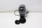 Krups KP243B - Koffiecupmachine - 15 bar pompdruk - Anthracite