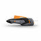 Steinel MobileGlue 1007-S - Lijmpistool - Oplaadbaar - 30W - 3 g/min - Ø7mm lijmpatronen